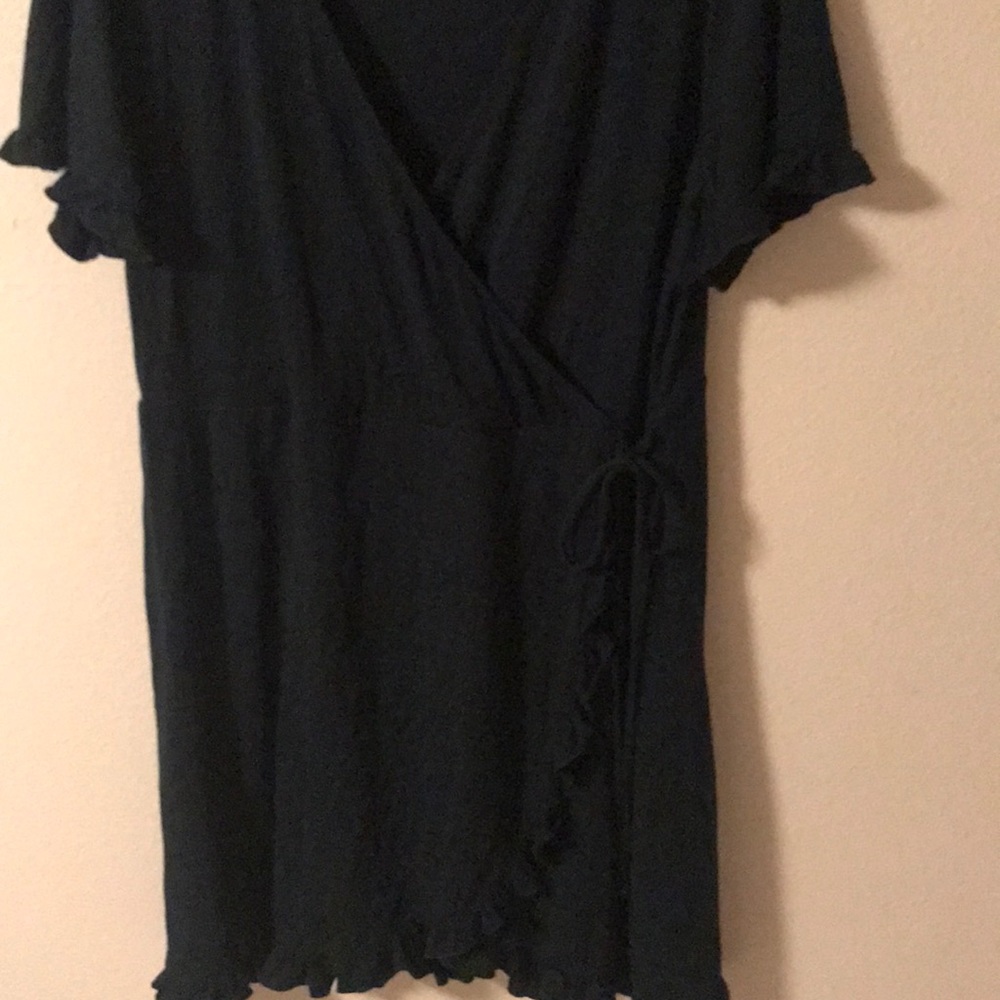 Dress - Picture 4 of 4